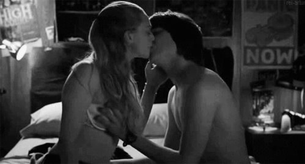 sexig scen gif film
