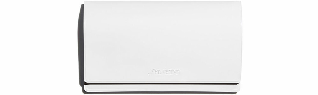 Blotting paper från Sheseido