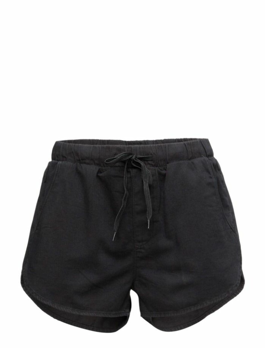 shorts cheap monday