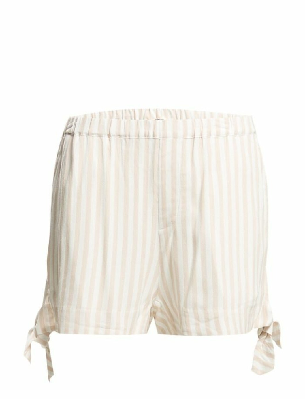 shorts custommade