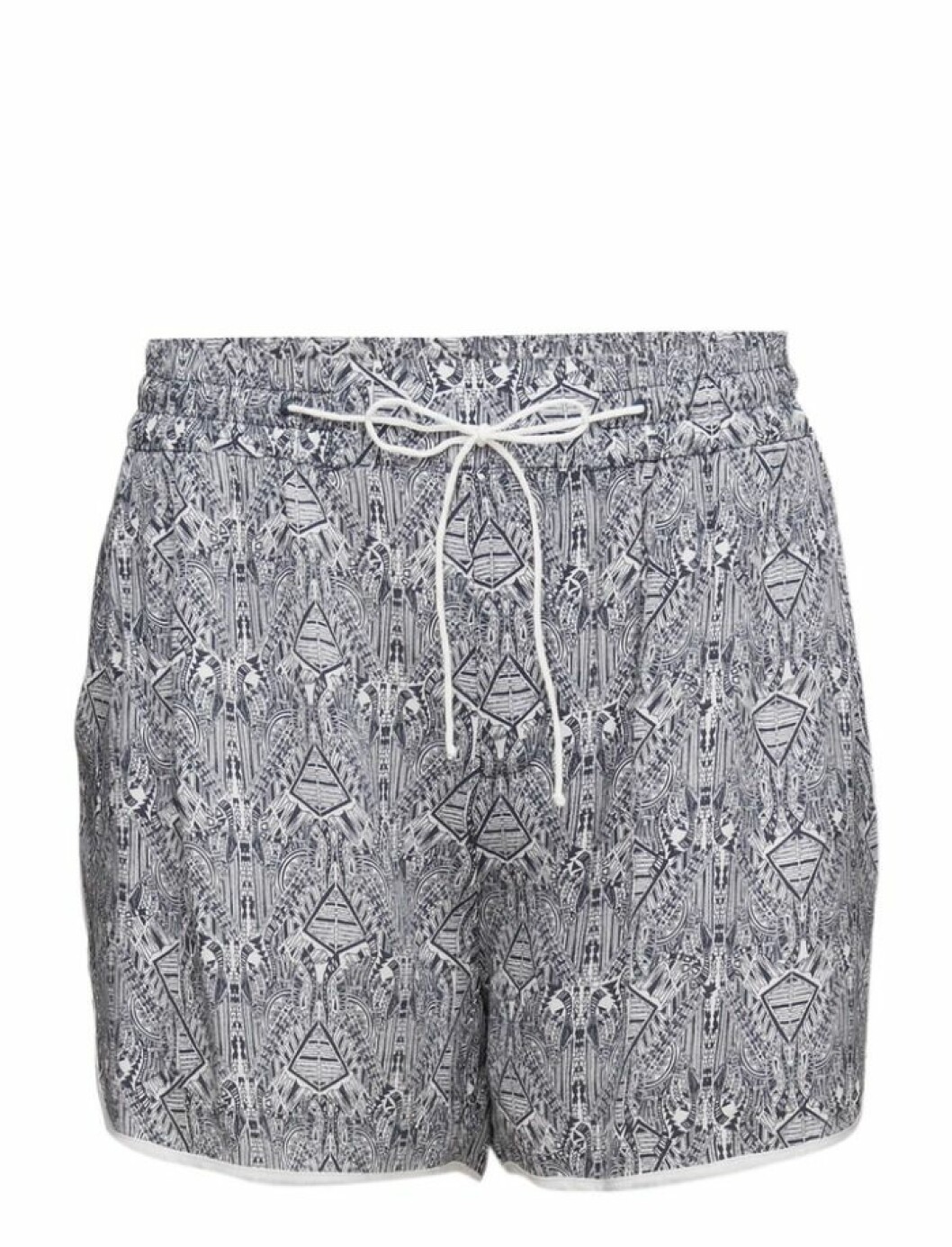 shorts day birget et mikkelsen