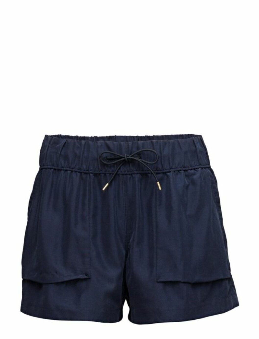 shorts hilfiger