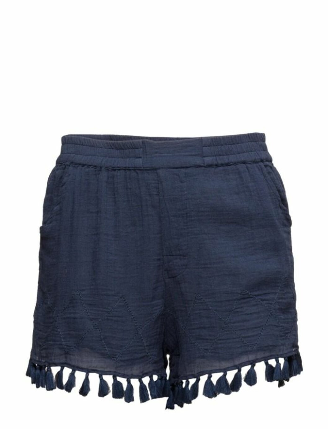 shorts hunkydory