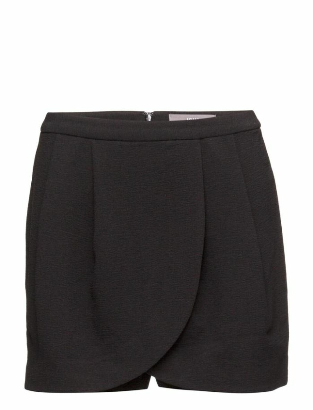 shorts ichi