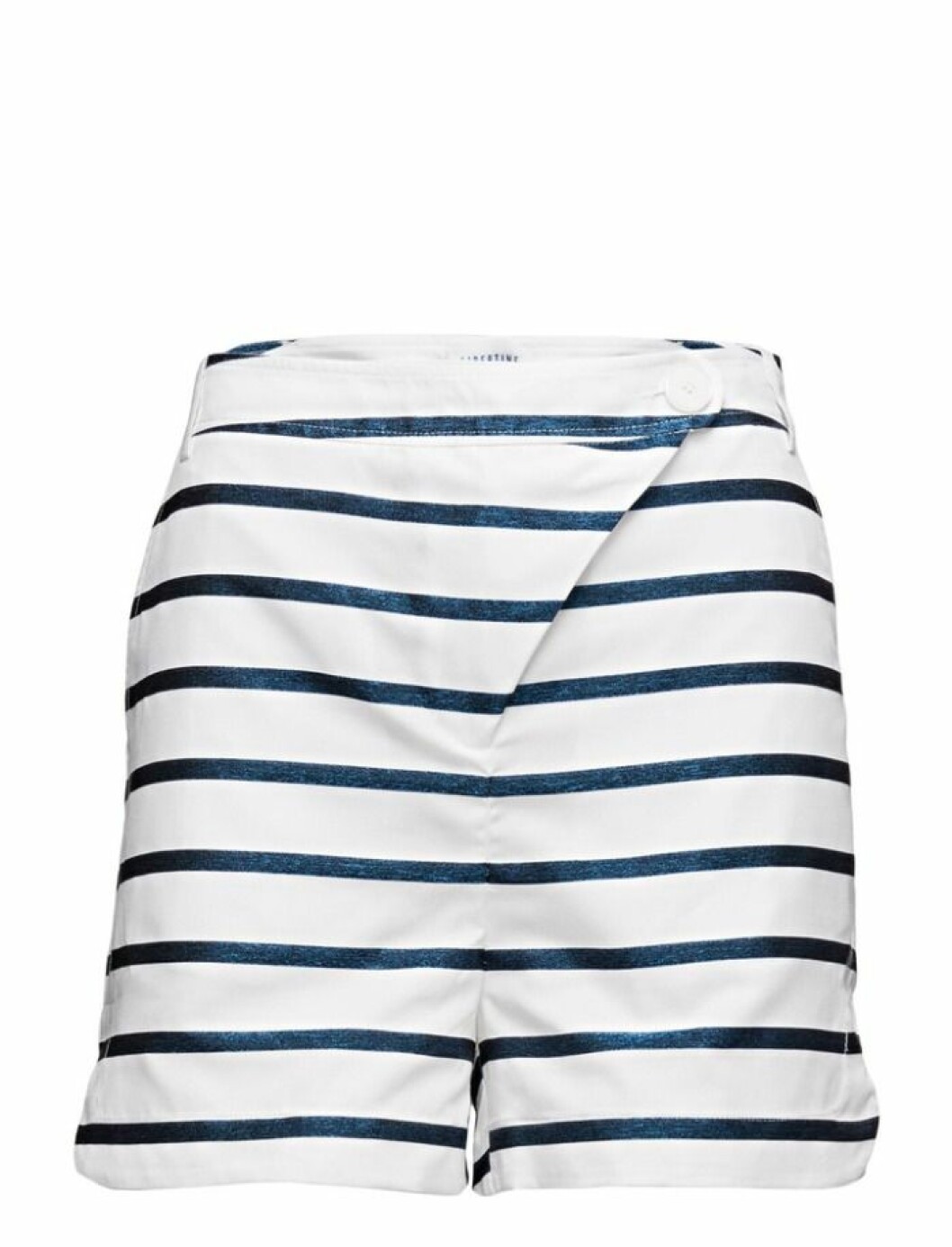 shorts libertine