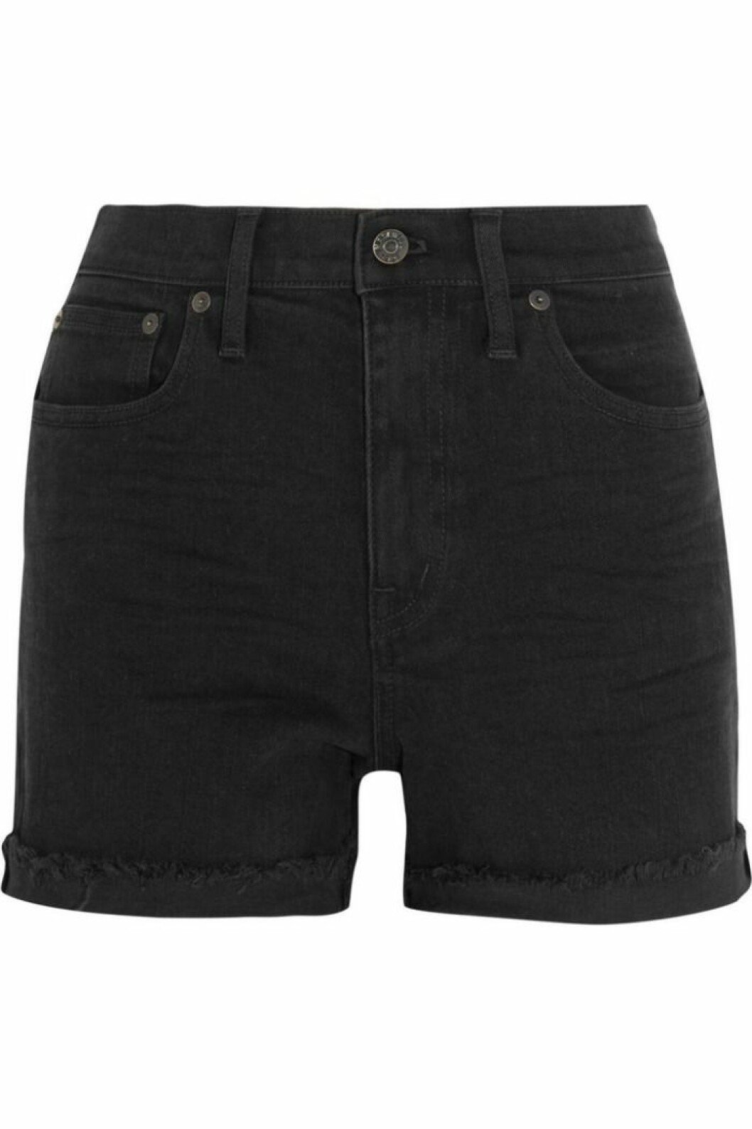 shorts madewell