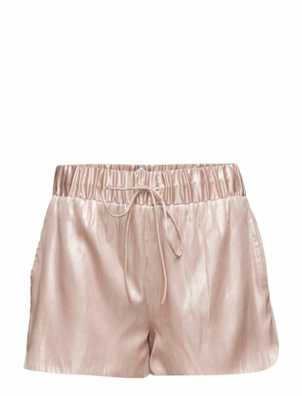 shorts mango