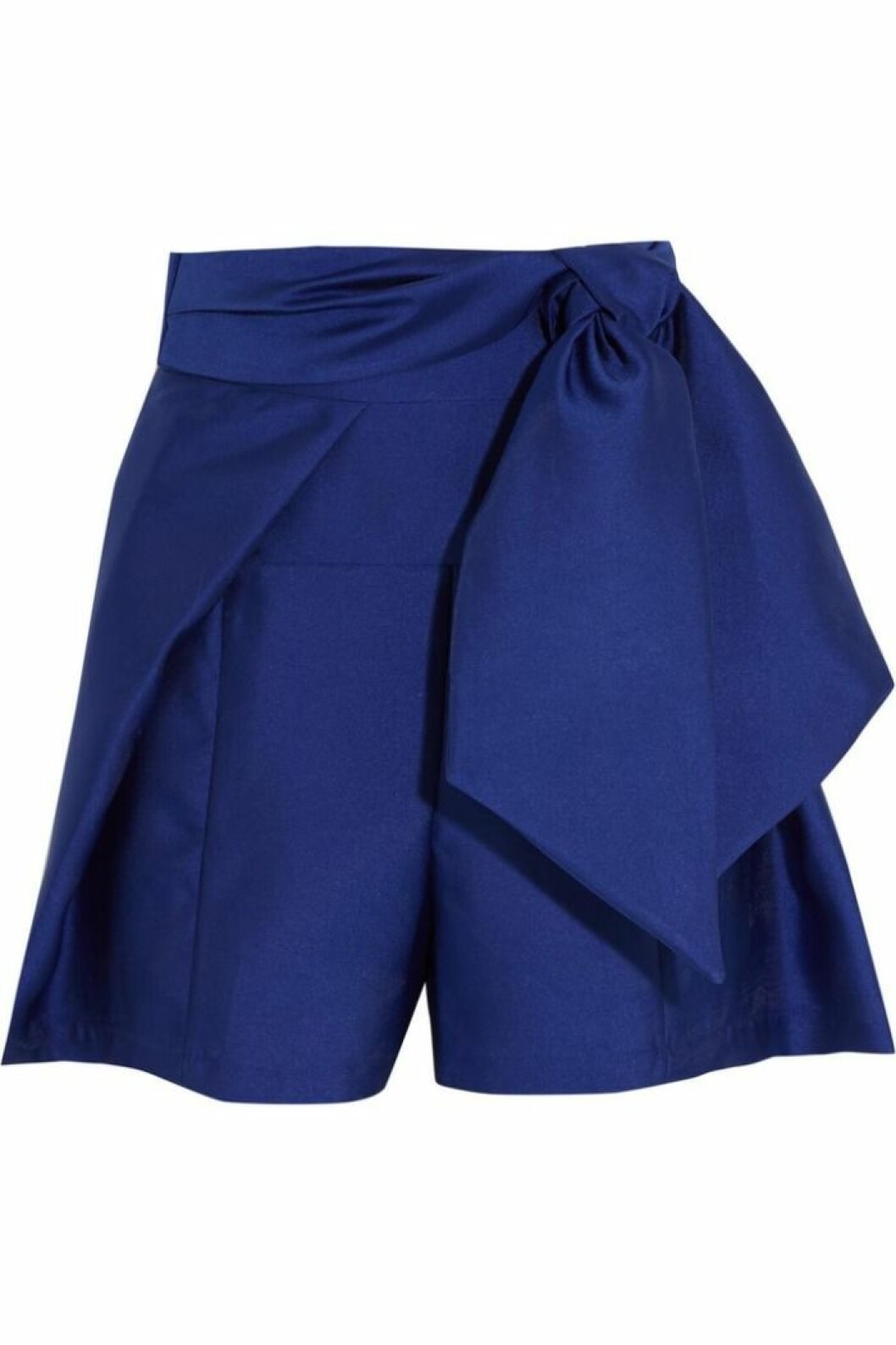 shorts paper london