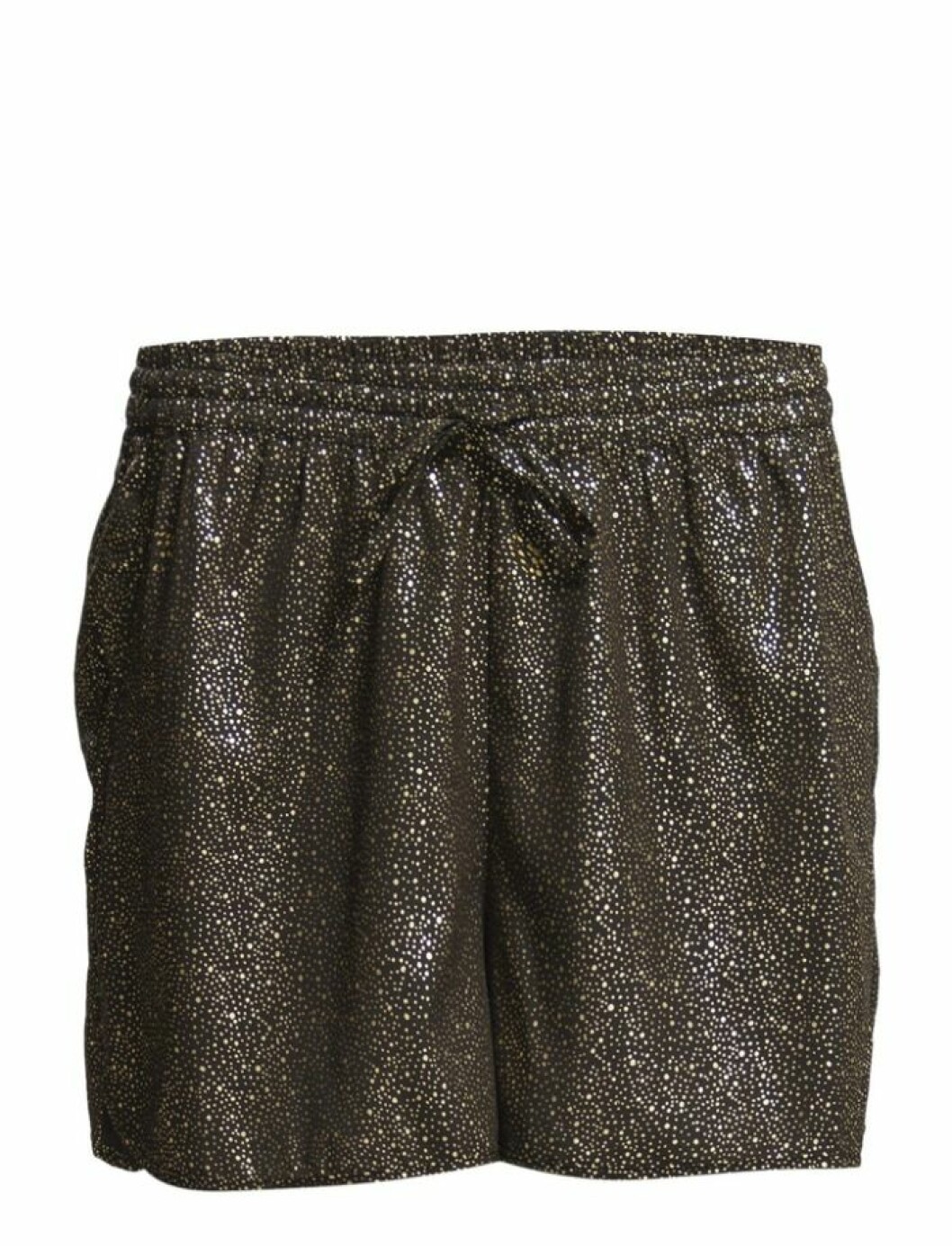 shorts pieces