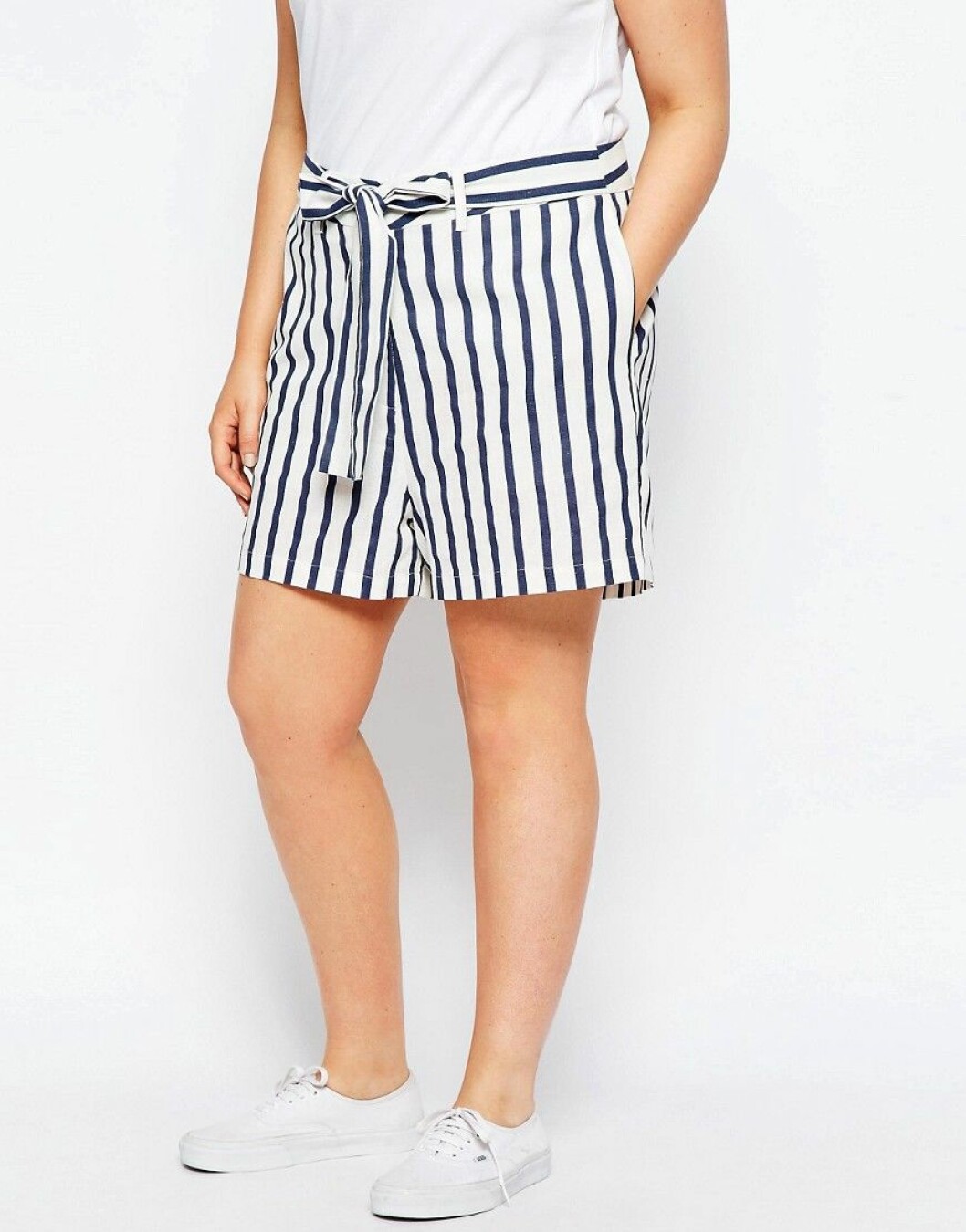 shorts plus size