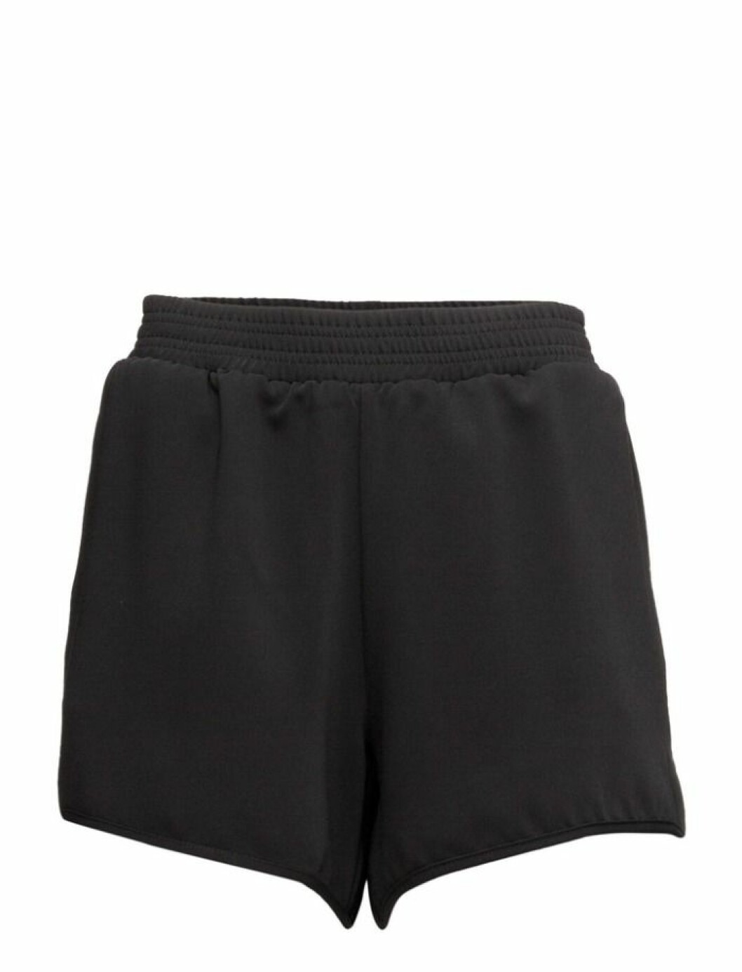 shorts rodebjer