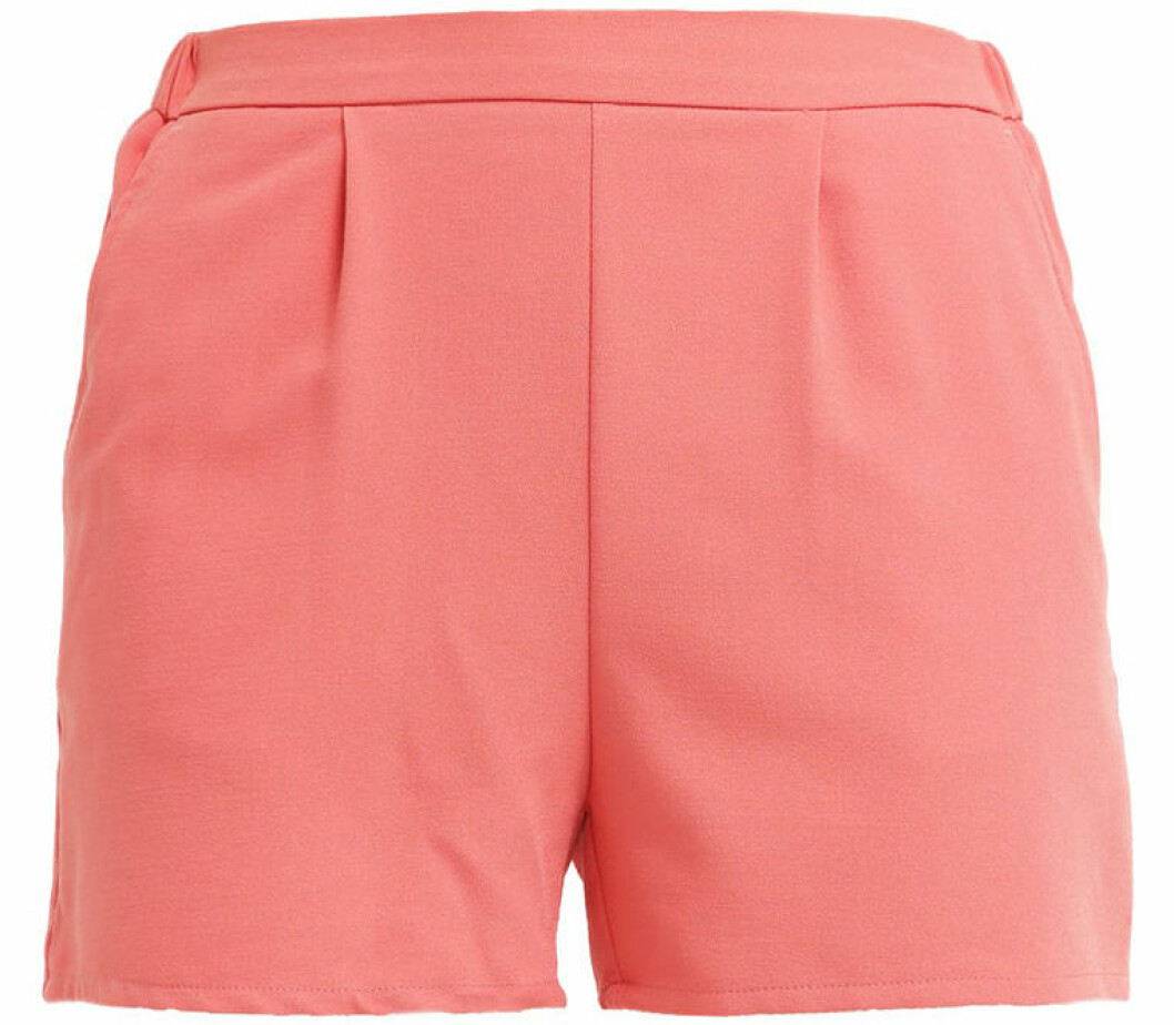 shorts sommaren 2016
