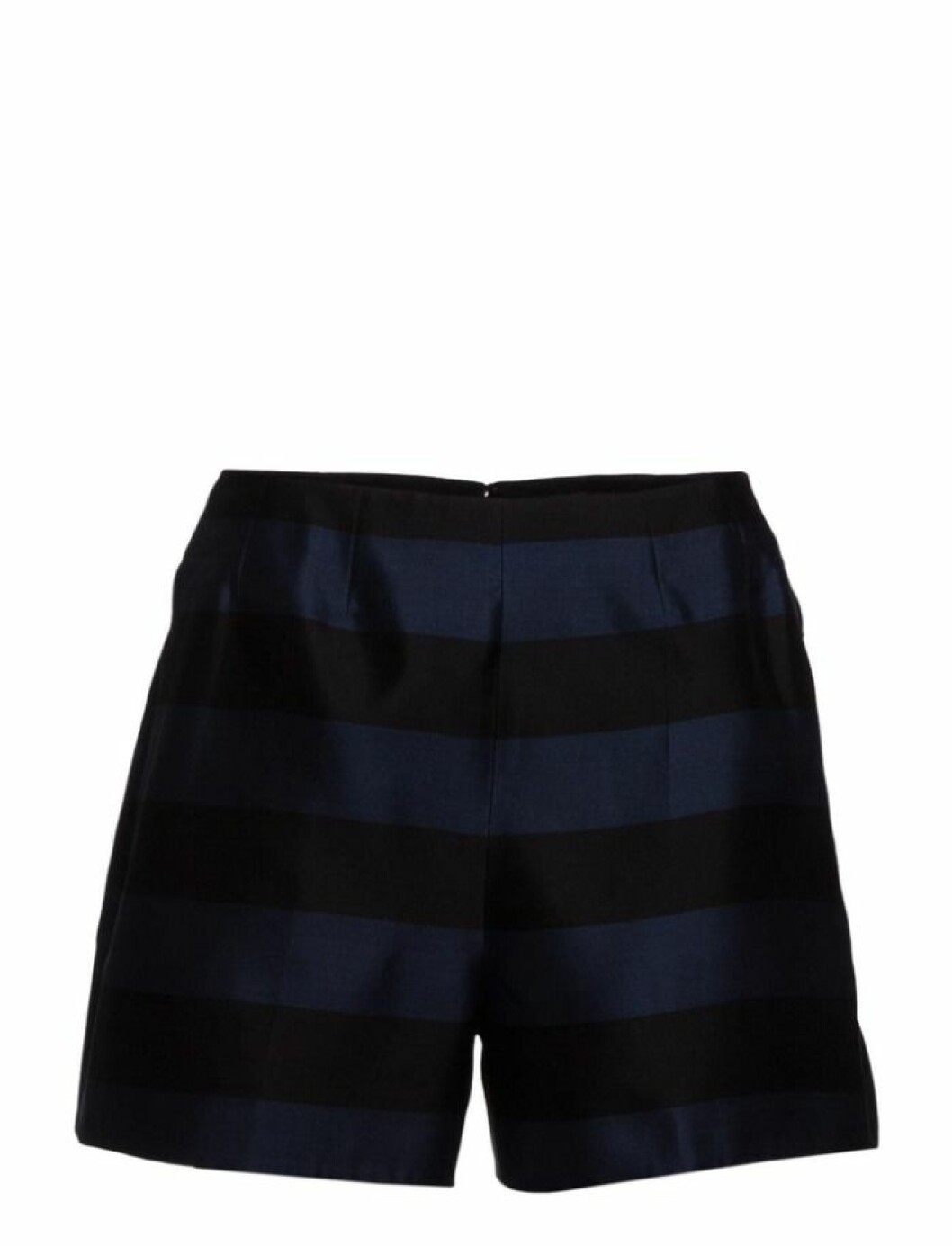 shorts tibi