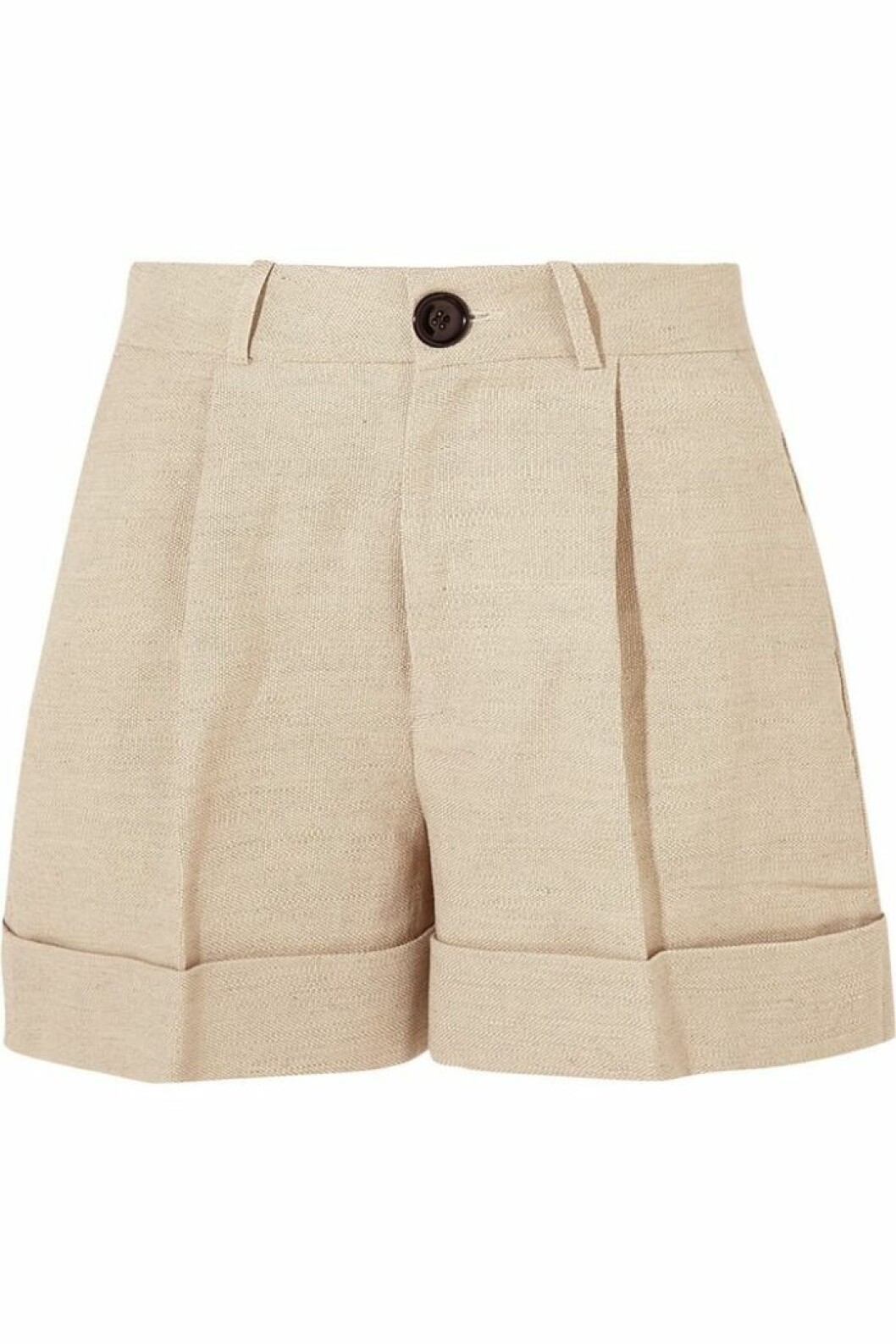 shorts toteme
