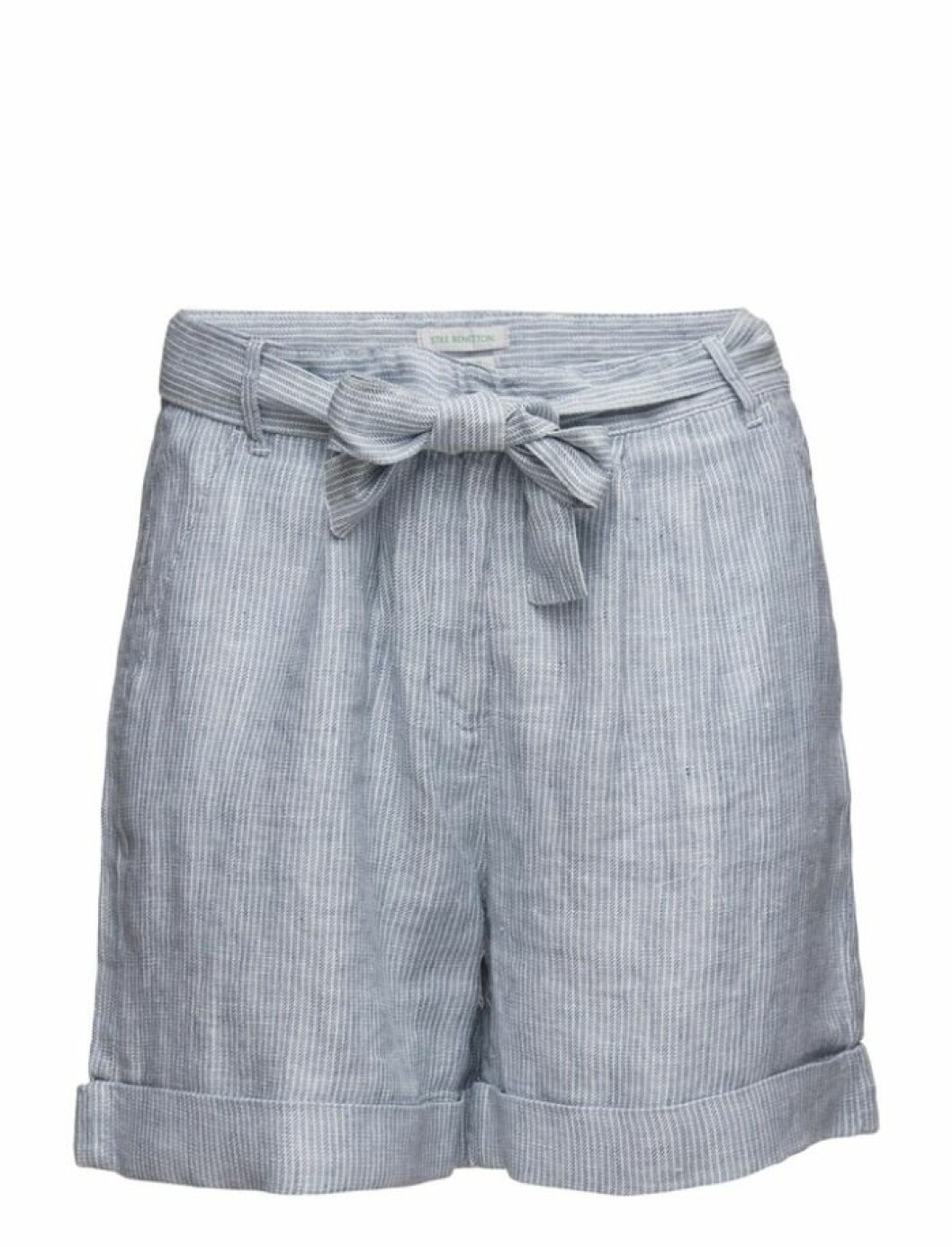 shorts united colors of benetton
