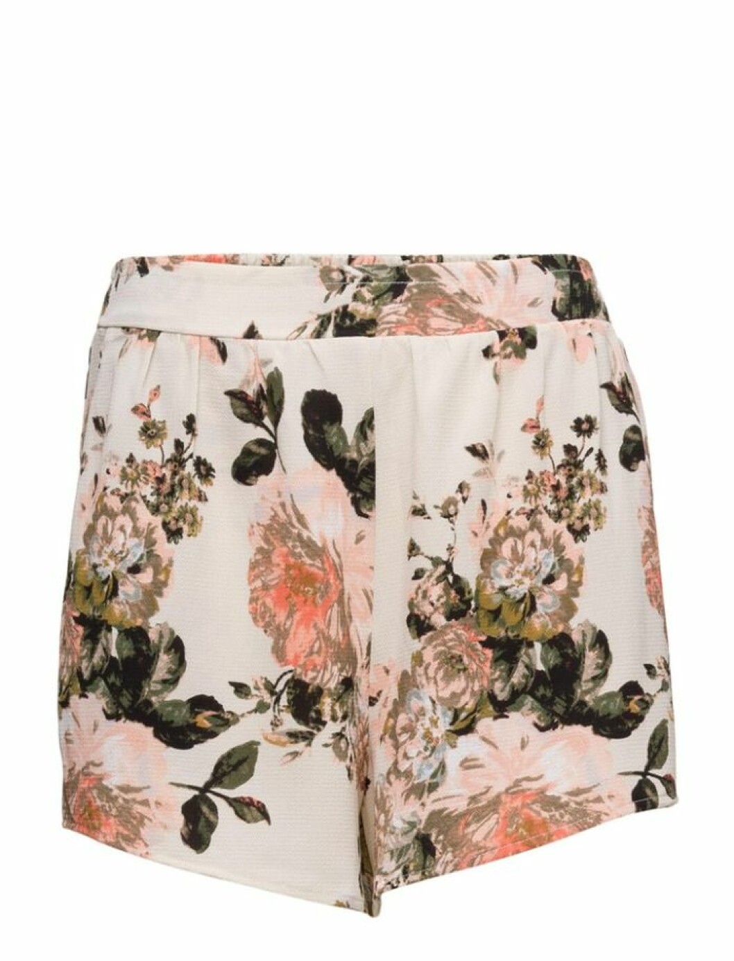 shorts vila