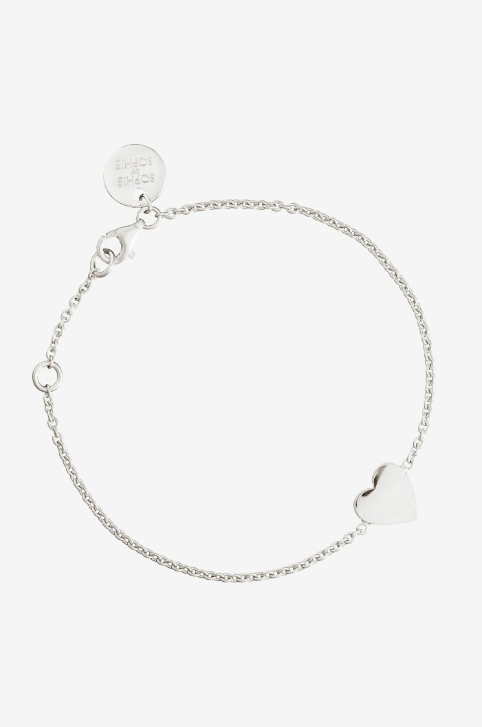 armband sophie by sophie
