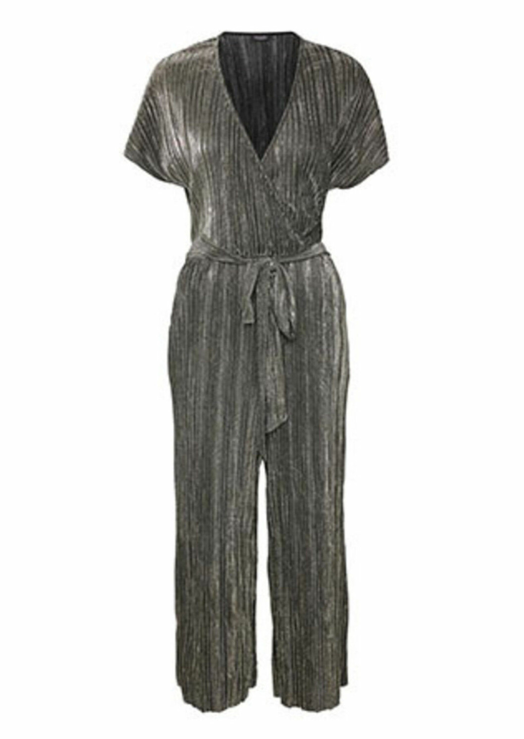 Jumpsuit till fest