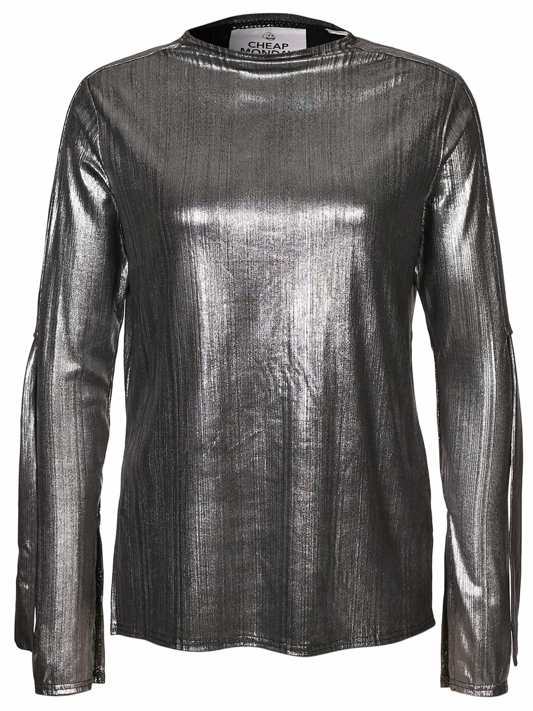 silvertopp cheap monday