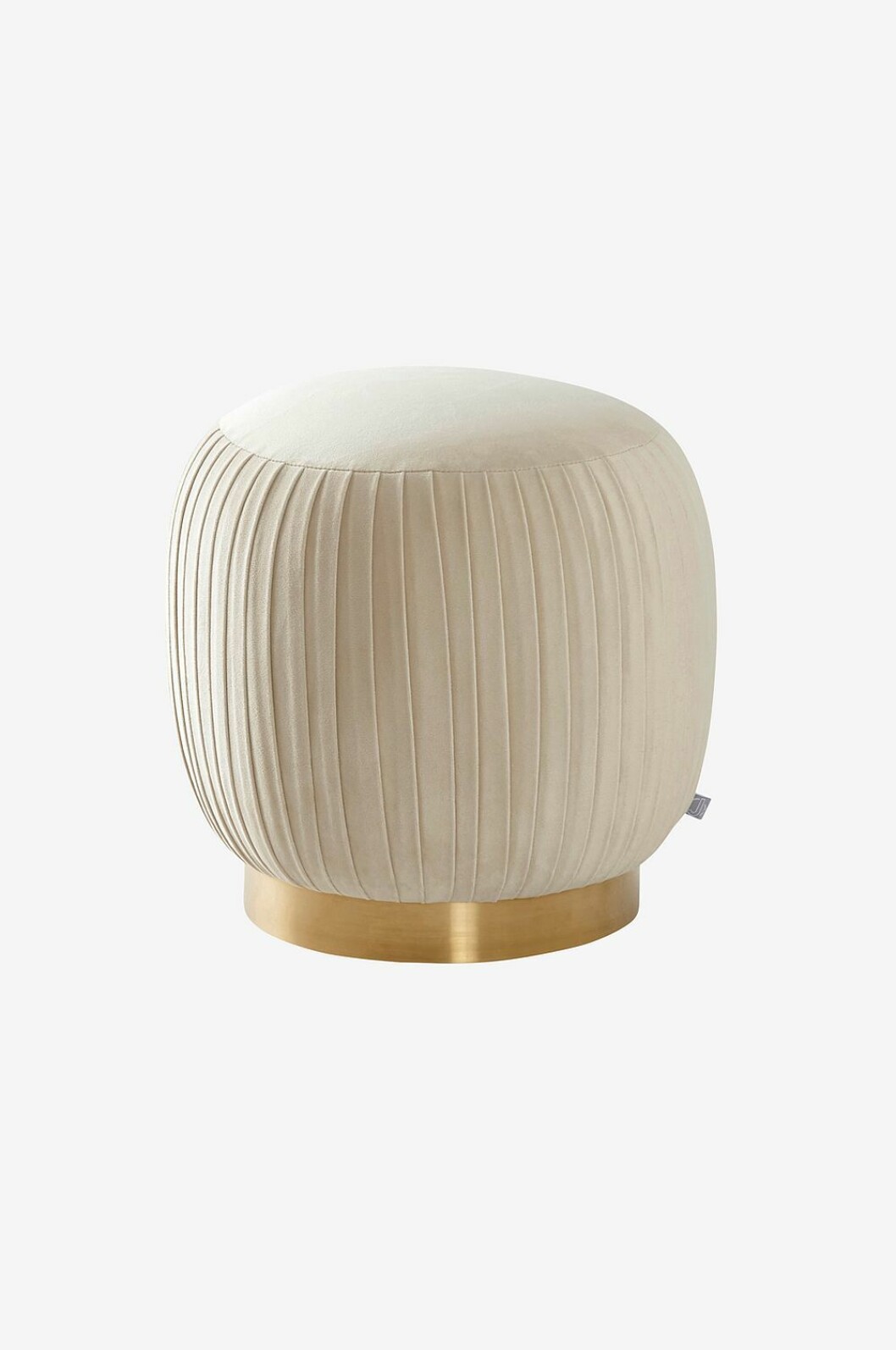 Sittpuff på rea mellandagsrea