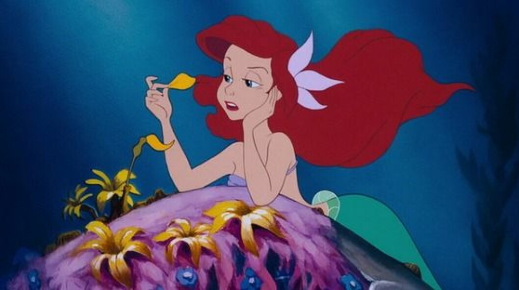 disney