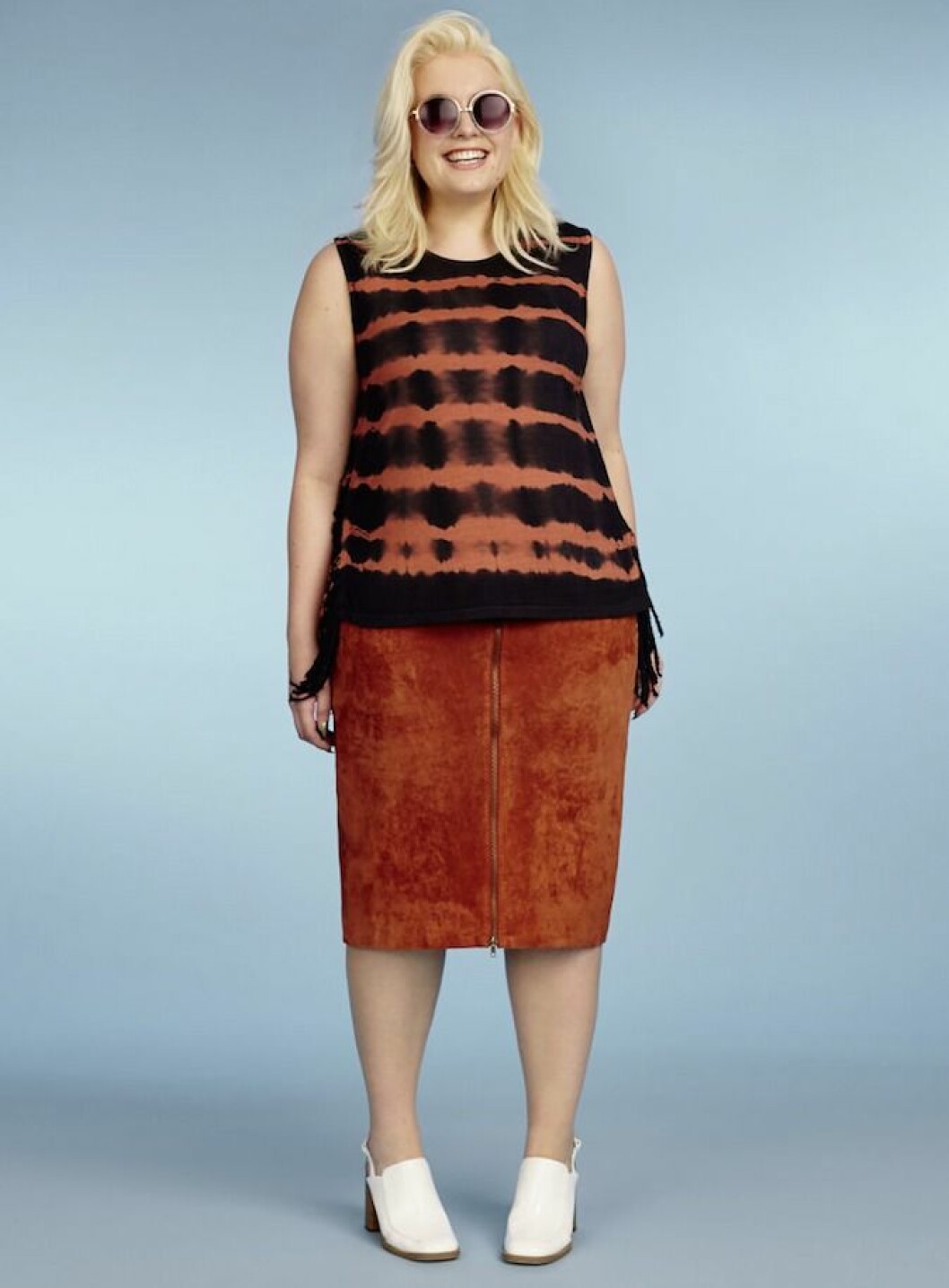 asos