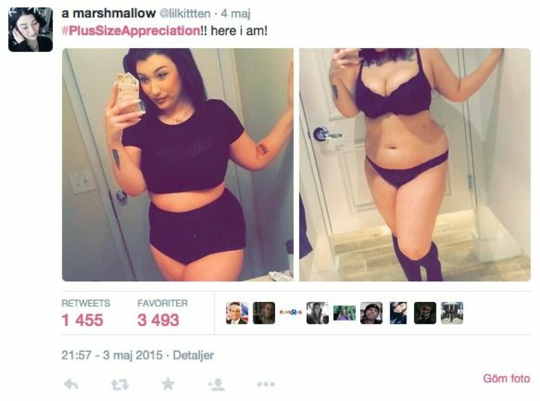 plussizeappreciation