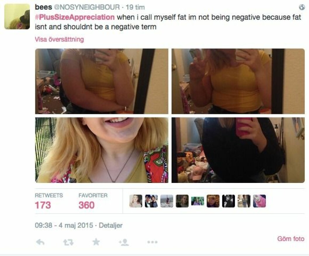 plussizeappreciation