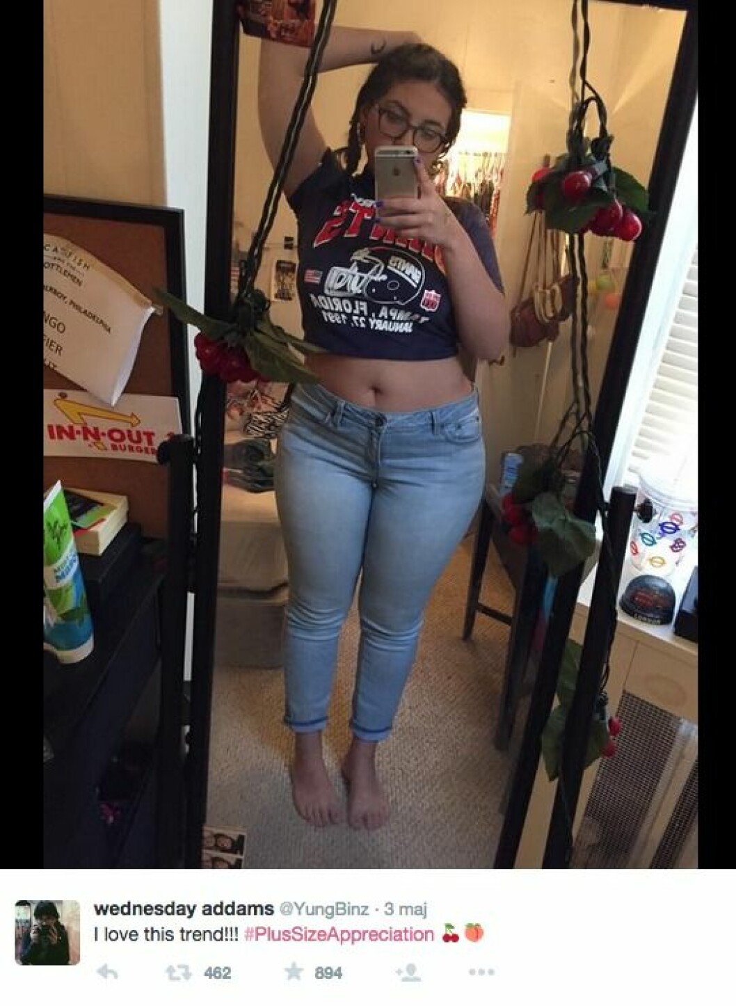plussizeappreciation