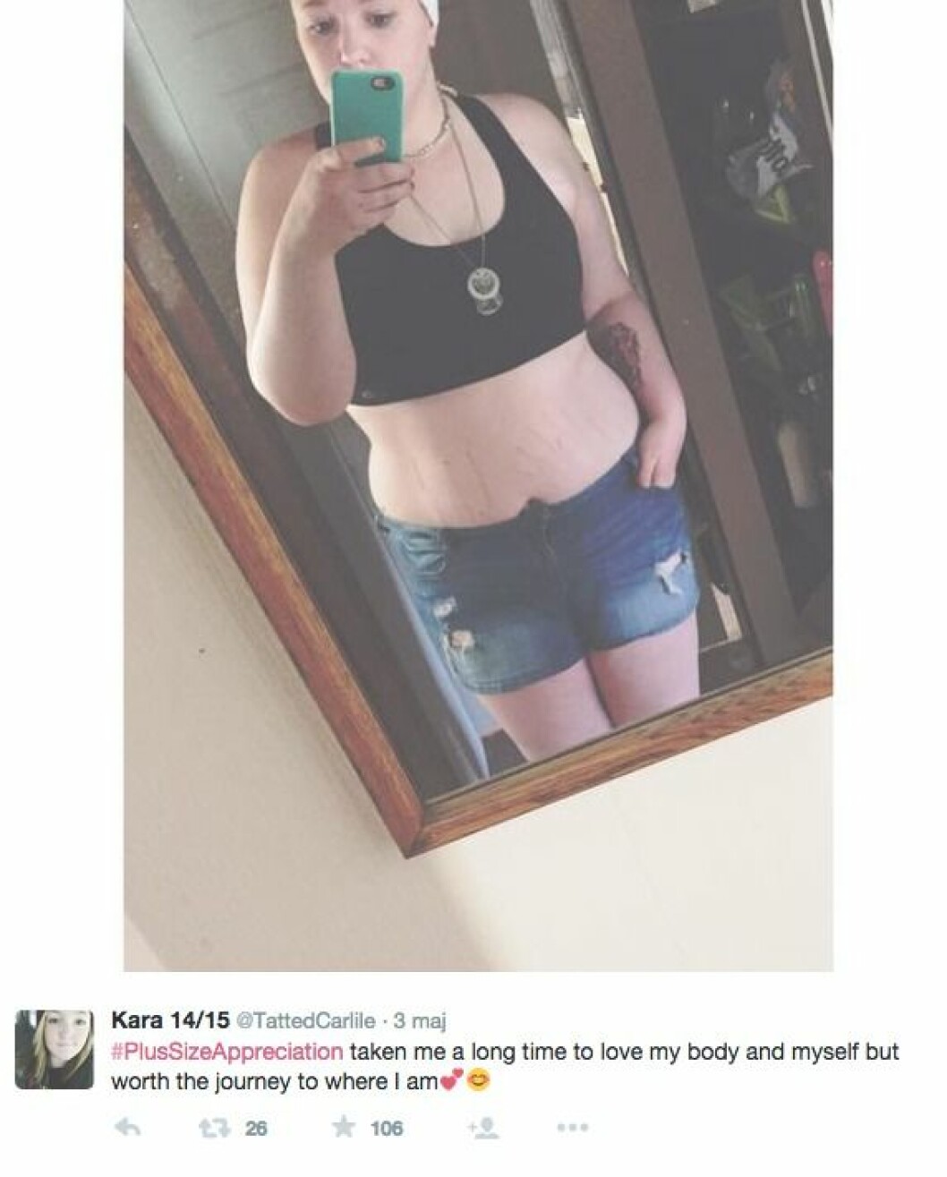 plussizeappreciation