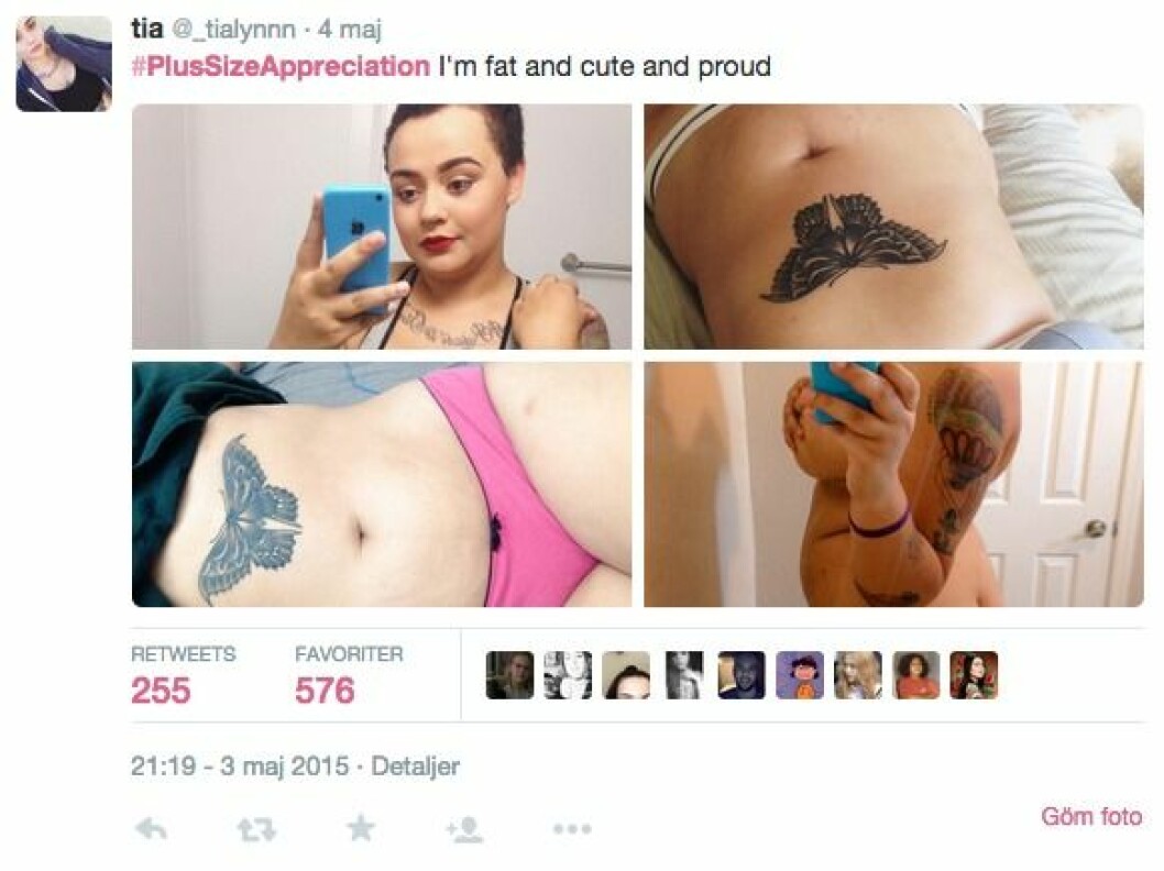 plussizeappreciation