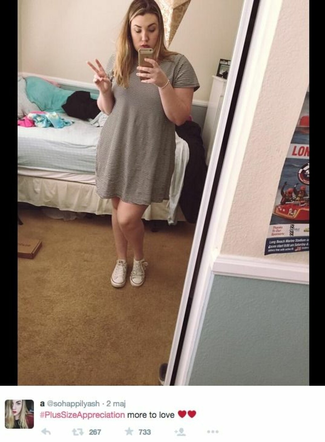 plussizeappreciation