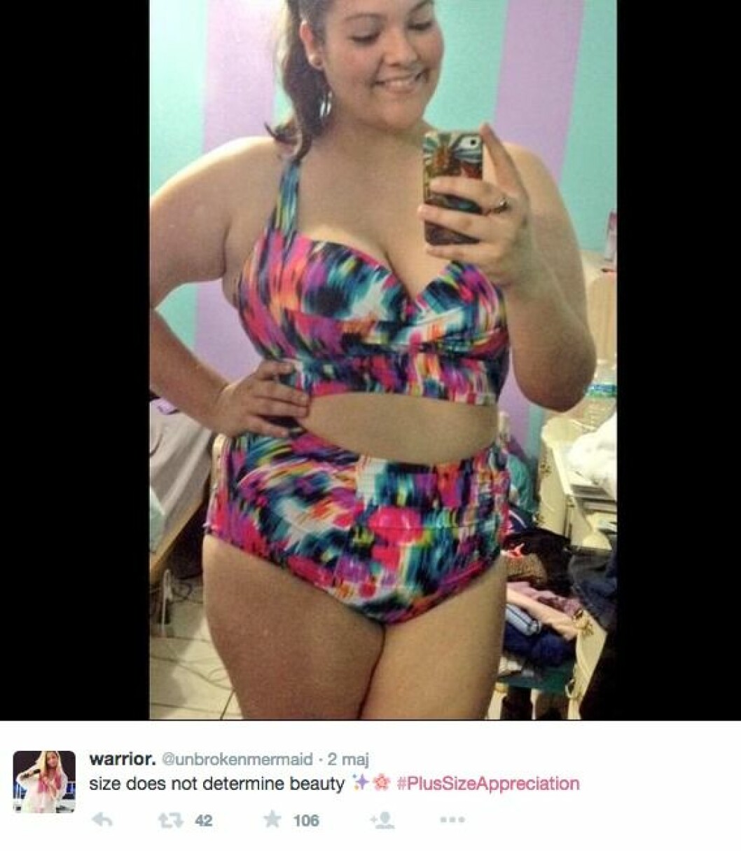 plussizeappreciation