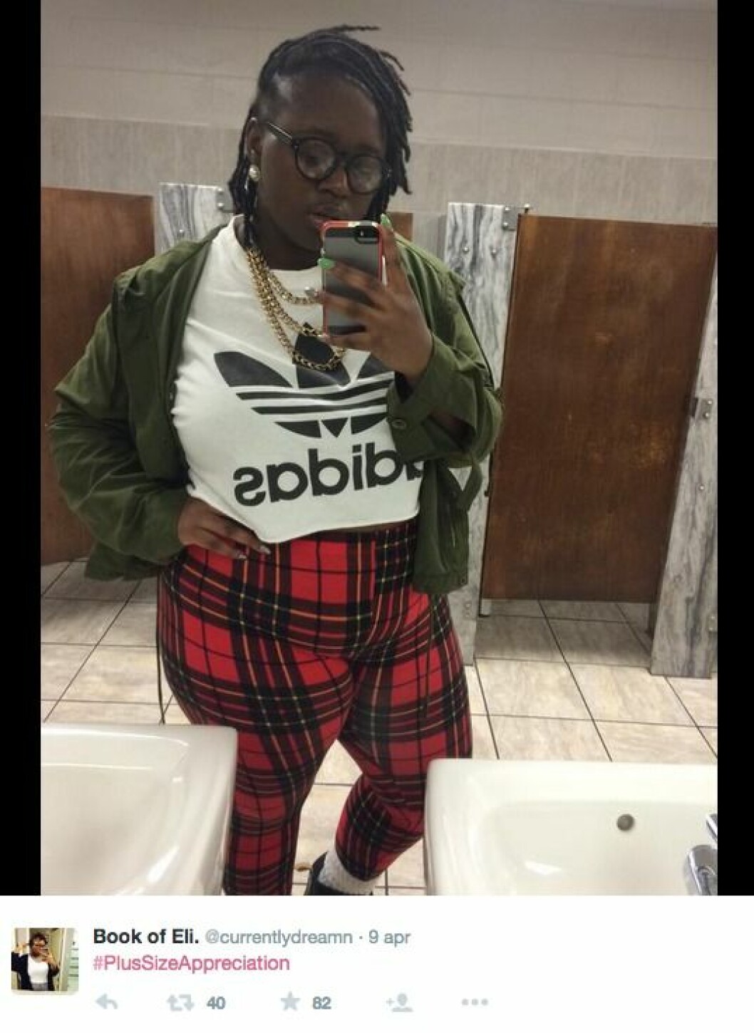 plussizeappreciation