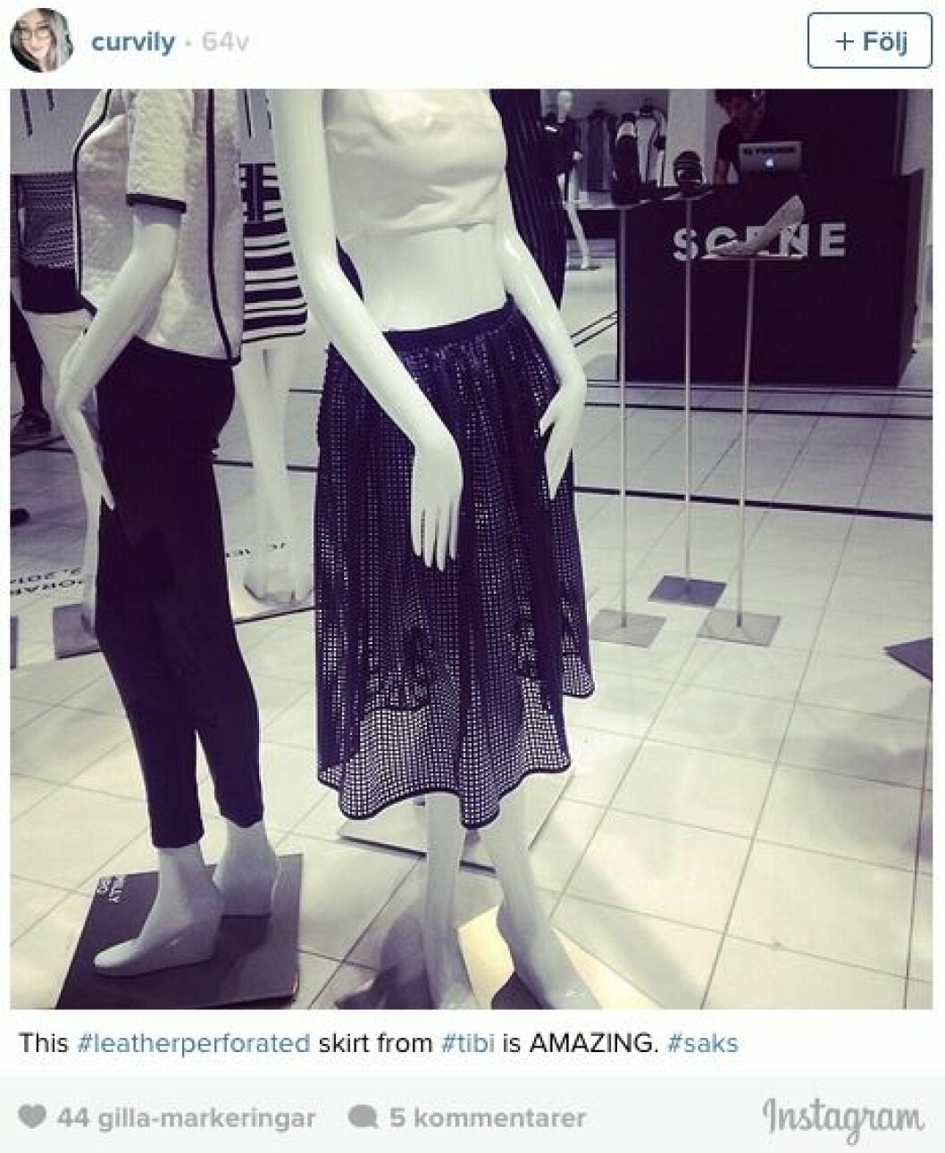 #plussizeplease