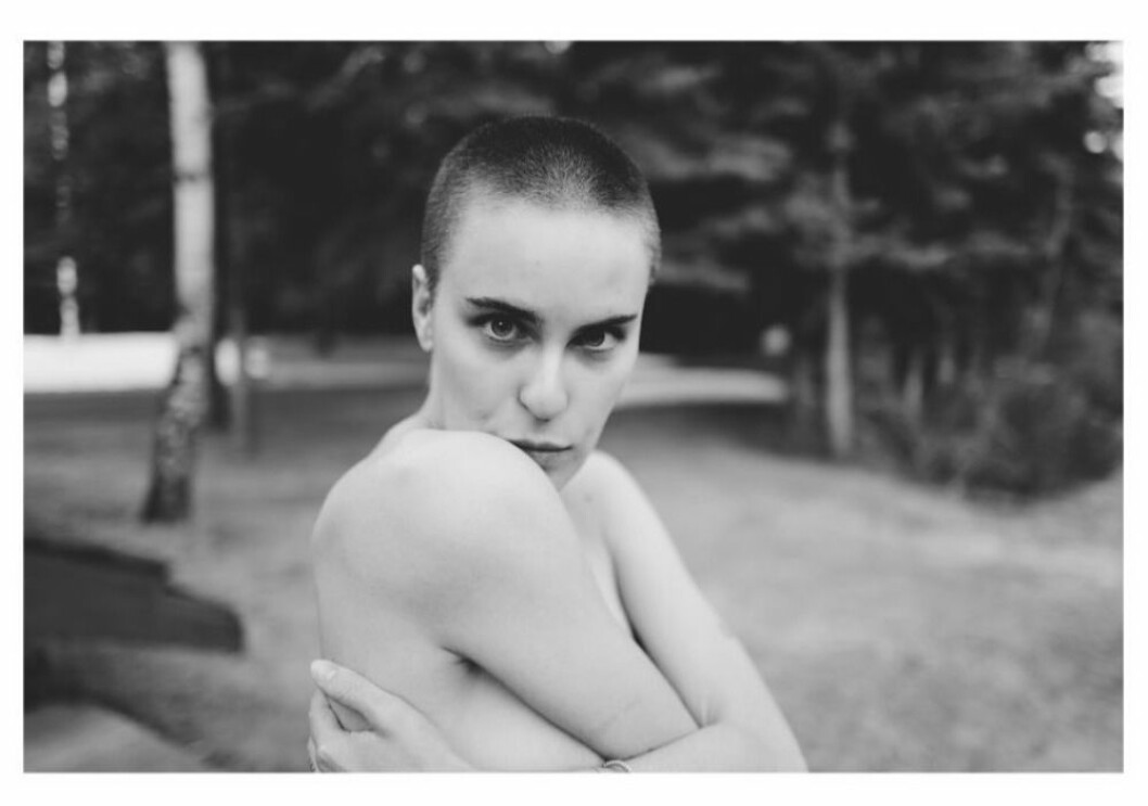 Rumi willis