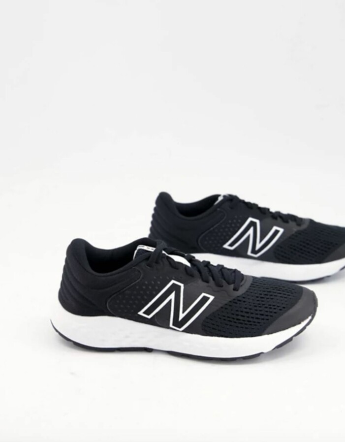 sneakers new balance 2021