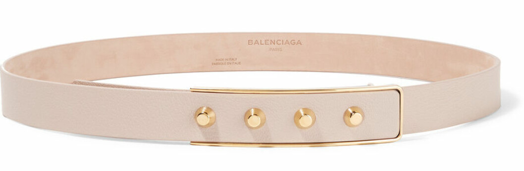 skarp balenciaga