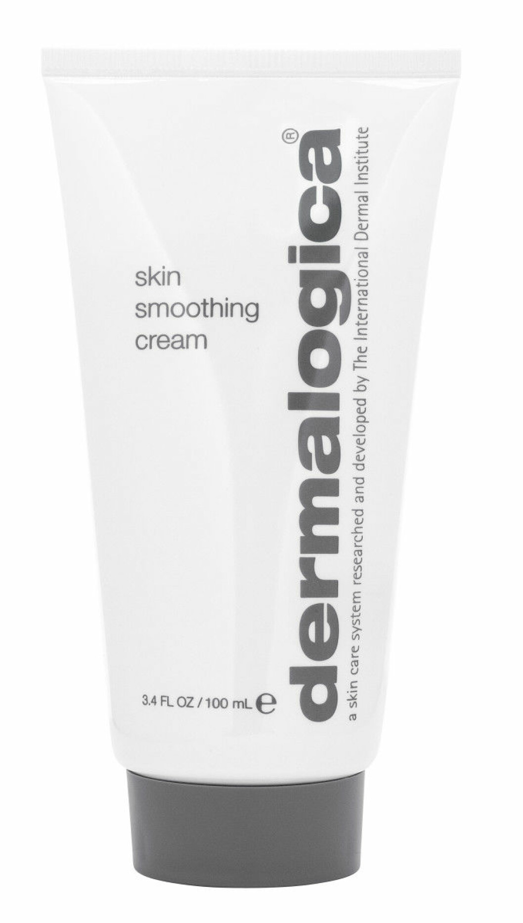 Dermalogica
