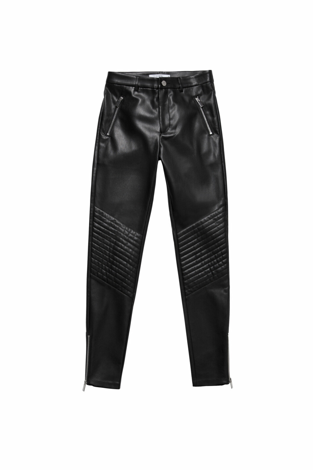 Skin Trousers