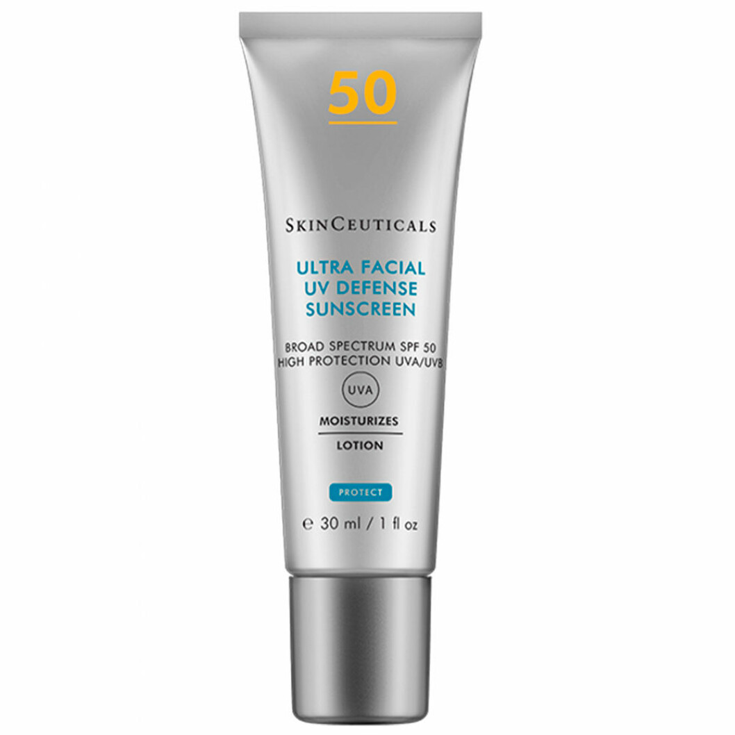 Skinceuticals spf 50