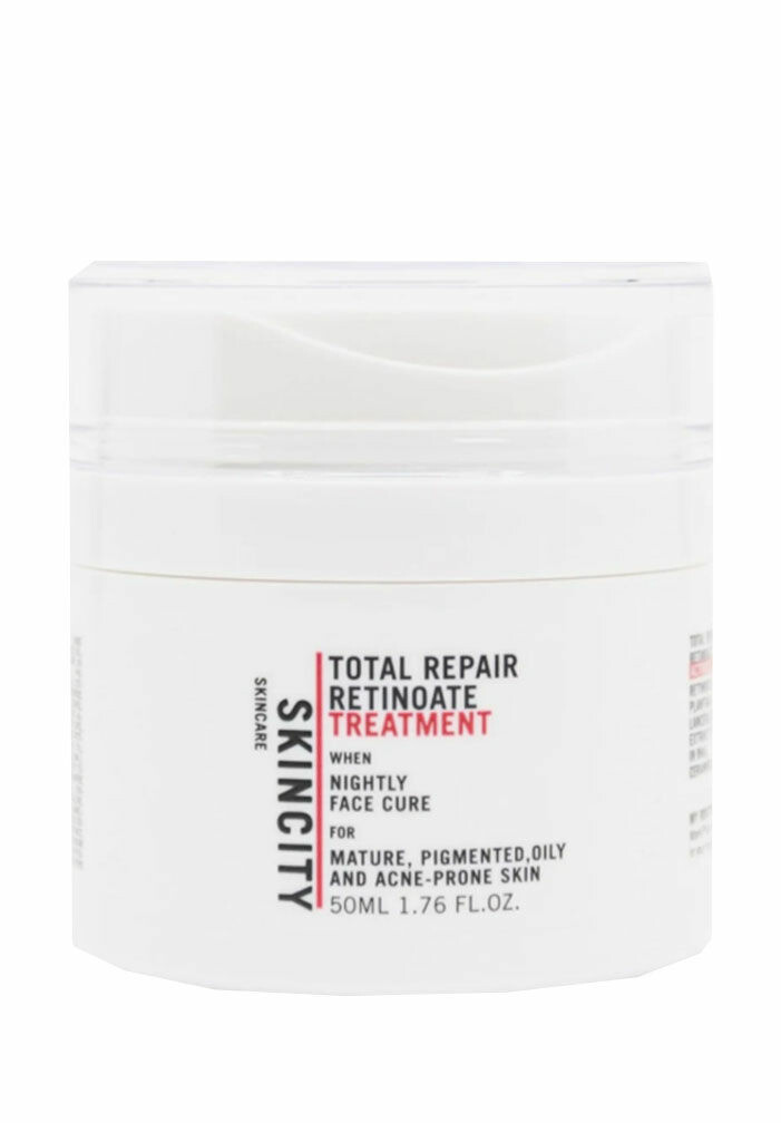 skincity-total-repair