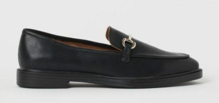 Loafers H&M