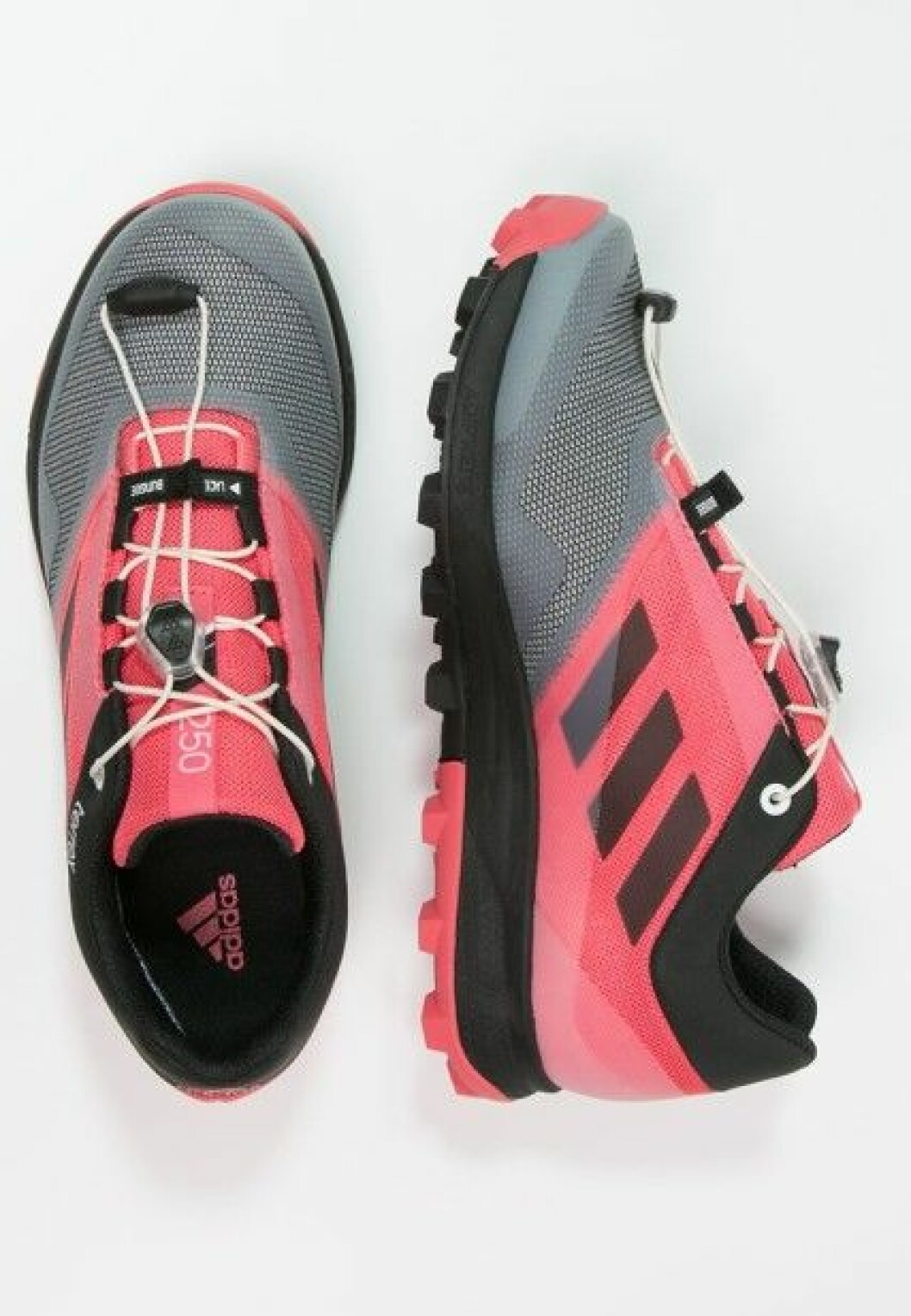 skor_adidas