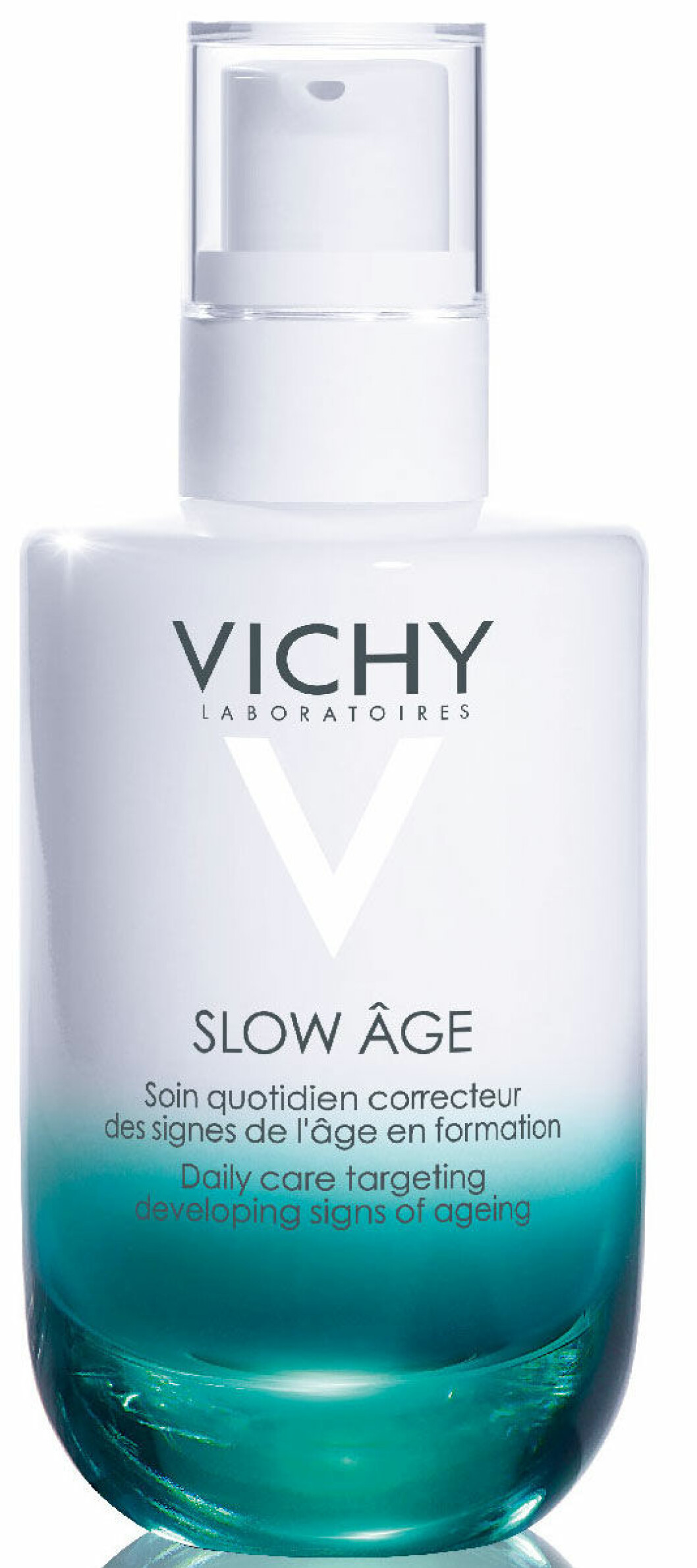 Slow-age-Vichy