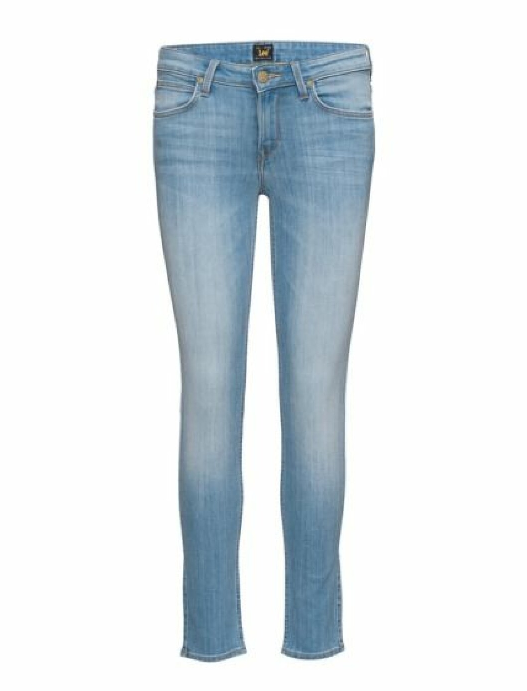 smala jeans 2016
