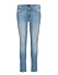 smala jeans 2016
