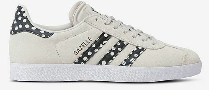 Sneakers från Adidas Original