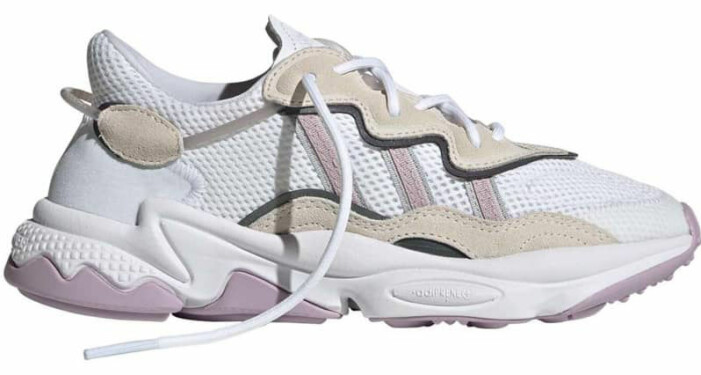 sneakers adidas
