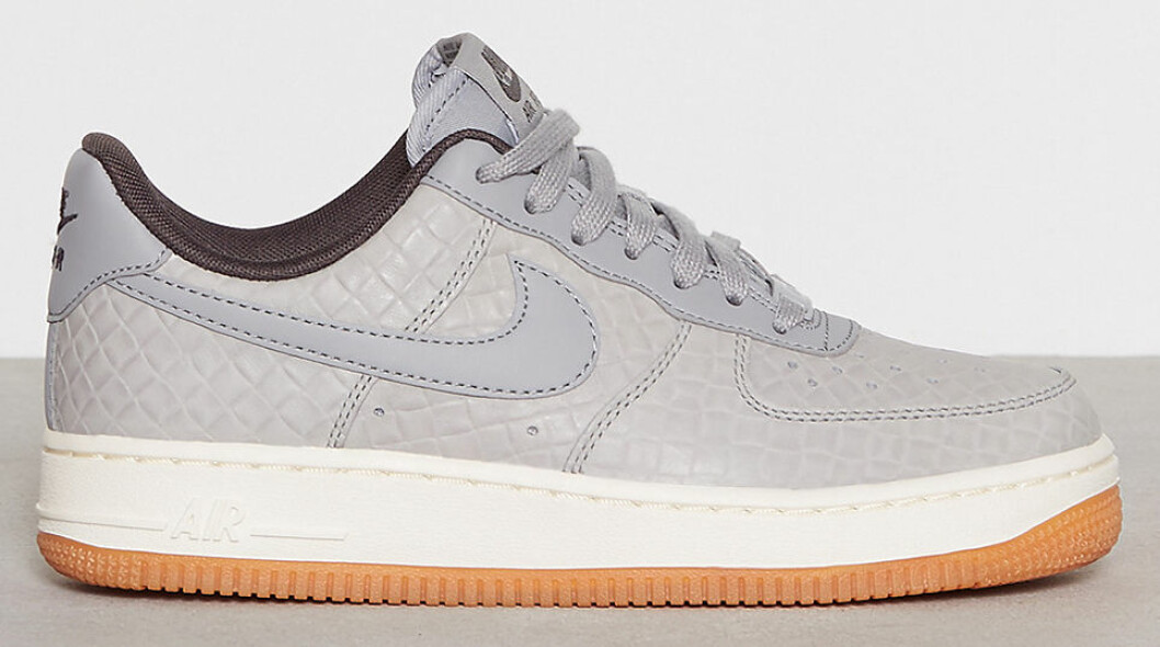 sneakers air force nike